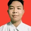 Arif Hidayat