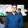 Anand Pal