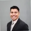 Abel Dario Flores