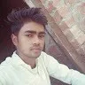 Hari kumar
