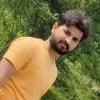 MAHENDRA SAINI
