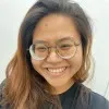 Jiaxuan Teo