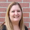 Gayle Gifford