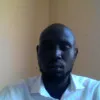 Daniel Juma Essien Ade