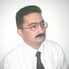 Khalid Ibrahim