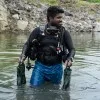 Santhosh