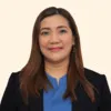 Nerie Servando