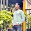 Manoranjan