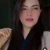 Chandni Nadeem khan