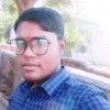 Indrajeet Ray