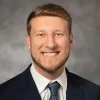 Bryce Phares