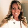 Crystal Braddy Thompson