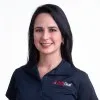 Ana Ospina