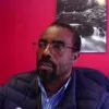 Christopher Mahwehwe
