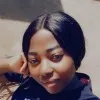 Nthabiseng Sibanda