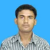 TANMOY KAR