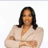 Lakeisha Akogoh