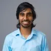 Akhil Sikha