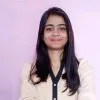 Pragati Azad