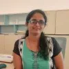 Sangita Arote
