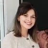 Elizabeth Marrie