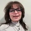 Eliza Brodsky