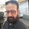 Israr Shah