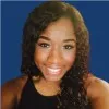 Patricia Haye