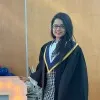 Anchal Sharma
