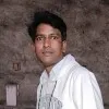 Ranjeet Das