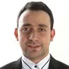 Rabih Mezher