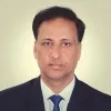 Rajan Palakkal