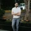 kamal sindhu