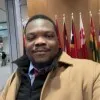 Faiq Gbadamassi