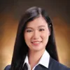 Gretchen Chiong