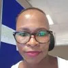 Lerato Legwabe