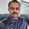 MUHAMMAD USMAN