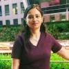 Aruna Pandey