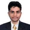 Kharanshu Yadav