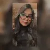ArAshwini Golabhavi
