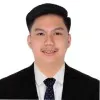 John Lester Peñaflorida
