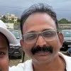 NAGARAJU VADLAMANI