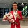 Ang Jin Yang