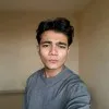 Umar Farooque