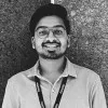Amit Prakash