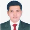 RUDHIR INGALE