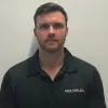 Sam McDougall