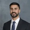 Manminder Singh