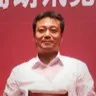 Paul Wang
