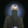 Mehak Imam
